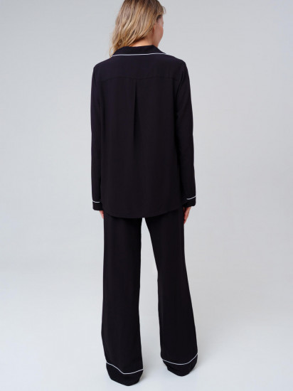 Пижама женская