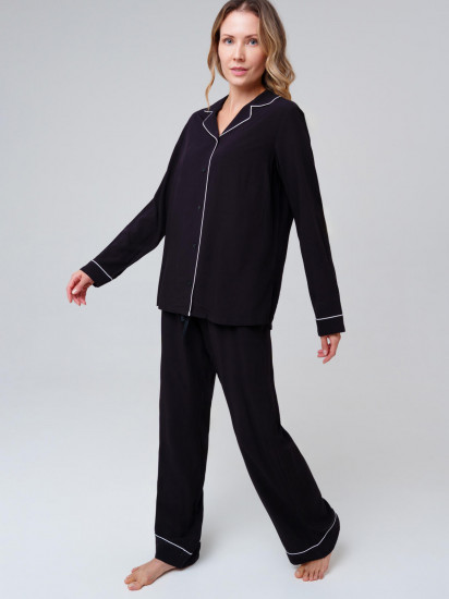 Пижама женская