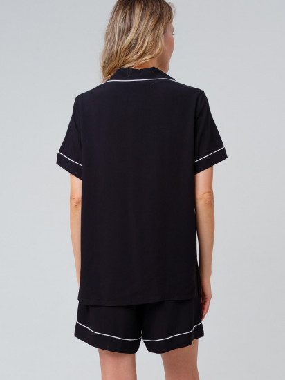 Пижама женская