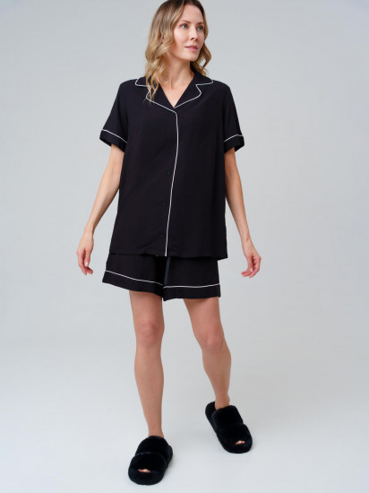 Пижама женская