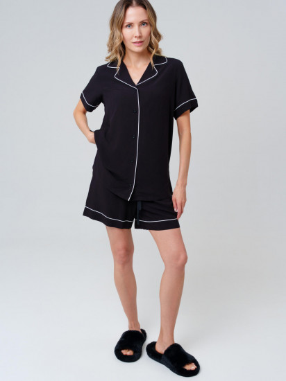 Пижама женская