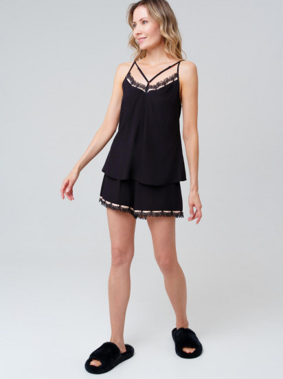 Пижама женская