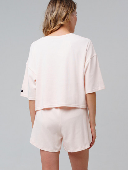 Пижама женская