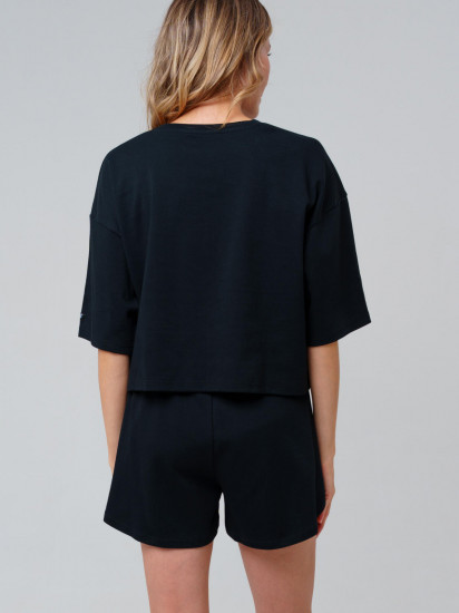 Пижама женская