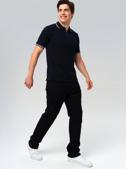 Поло мужское