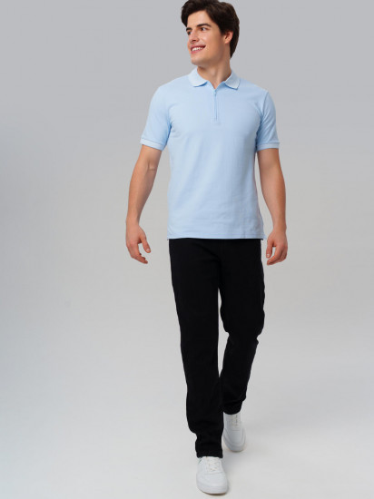 Поло мужское