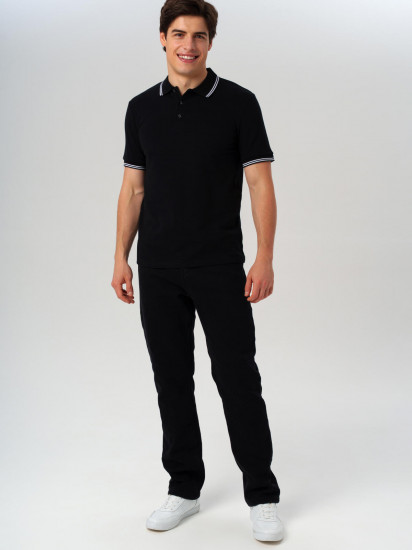 Поло мужское