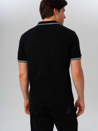 Поло мужское