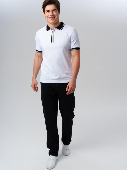 Поло мужское