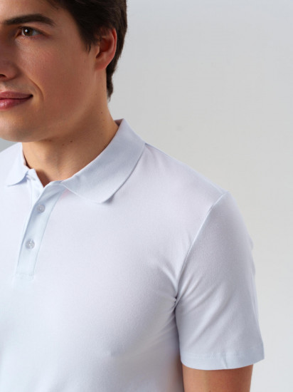 Поло мужское