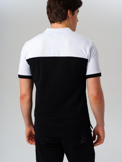 Поло мужское