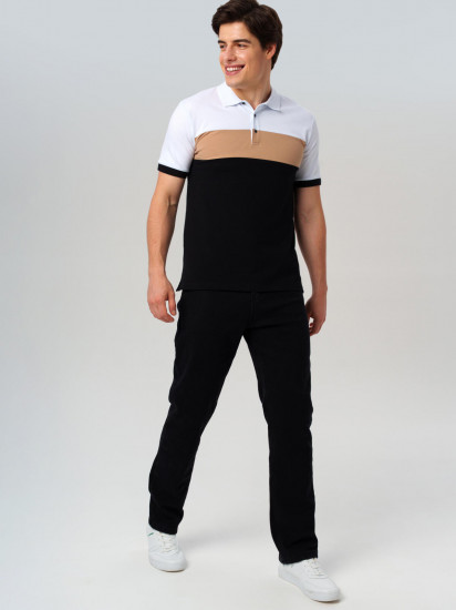 Поло мужское