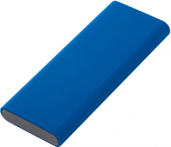 Отвертка с набором из 24 насадок «Bits»