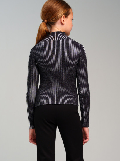 Водолазка для девочек