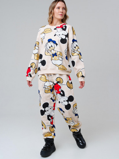 Комплект женский