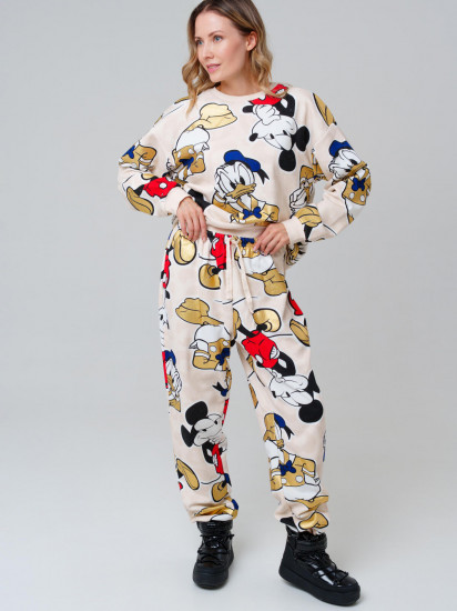 Комплект женский