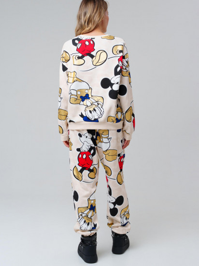 Комплект женский