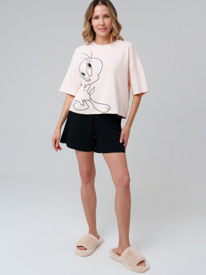 Пижама женская