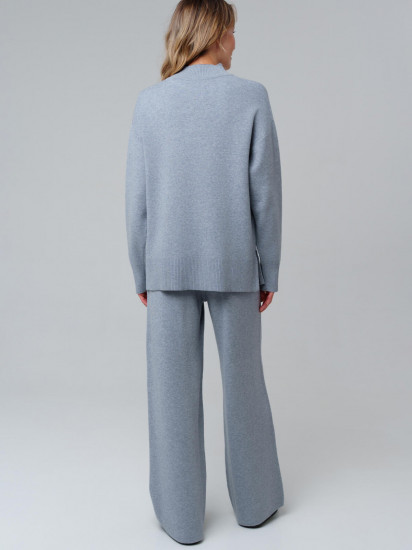 Комплект женский