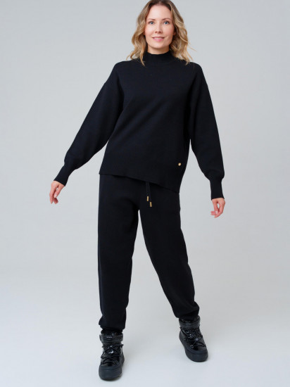 Комплект женский