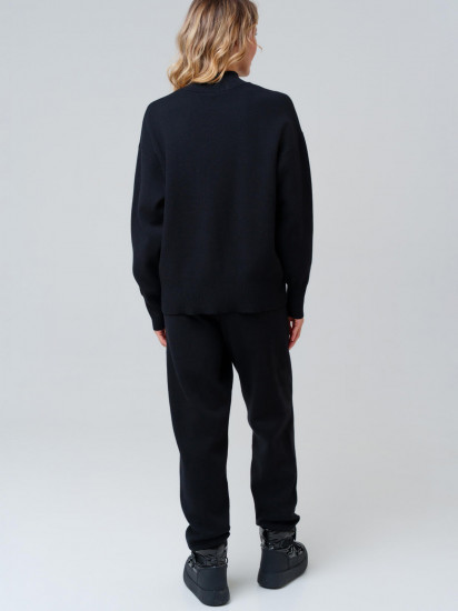 Комплект женский