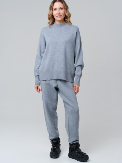 Комплект женский