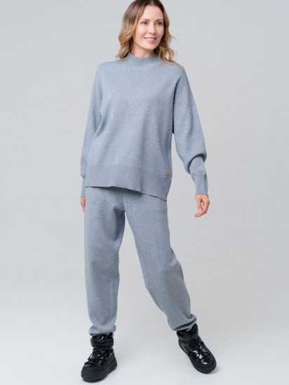 Комплект женский