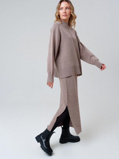 Комплект женский