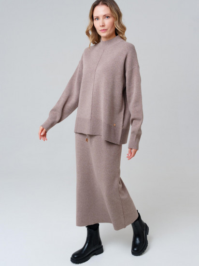 Комплект женский