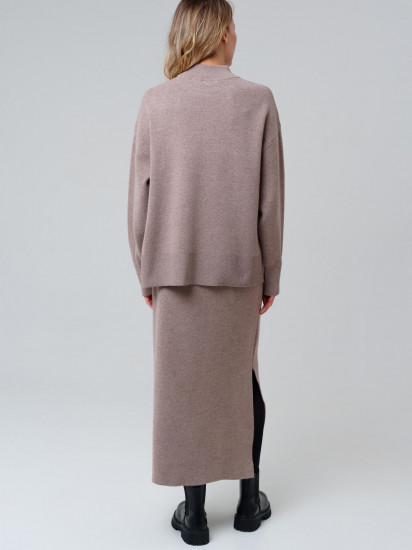 Комплект женский