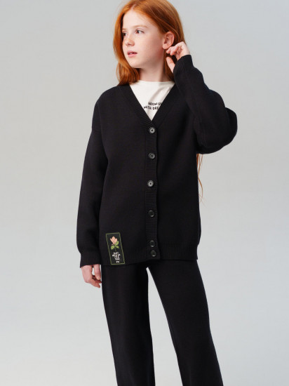 Комплект для девочек