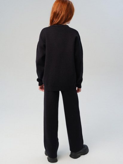 Комплект для девочек