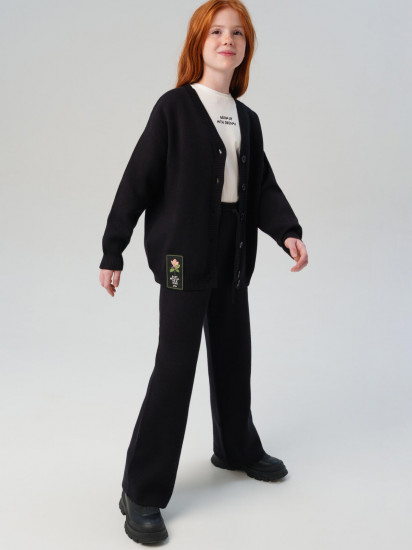 Комплект для девочек