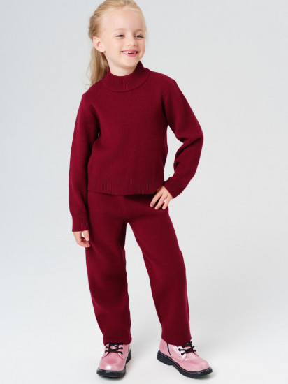 Комплект для девочек