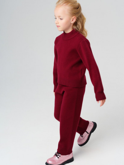 Комплект для девочек