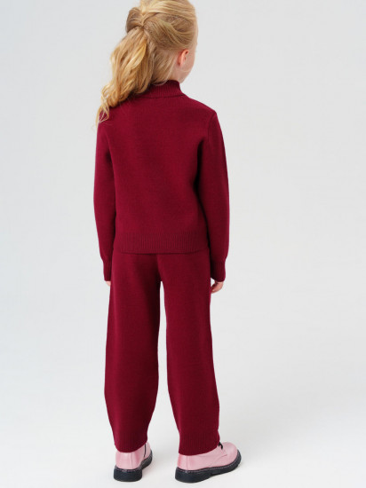 Комплект для девочек