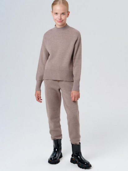 Комплект для девочек