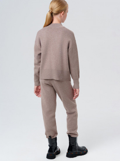 Комплект для девочек