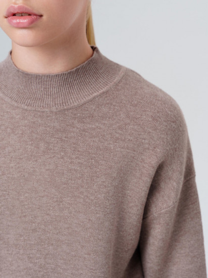 Комплект для девочек