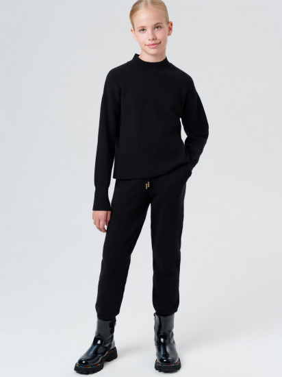 Комплект для девочек