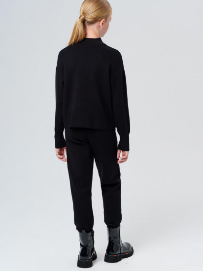 Комплект для девочек