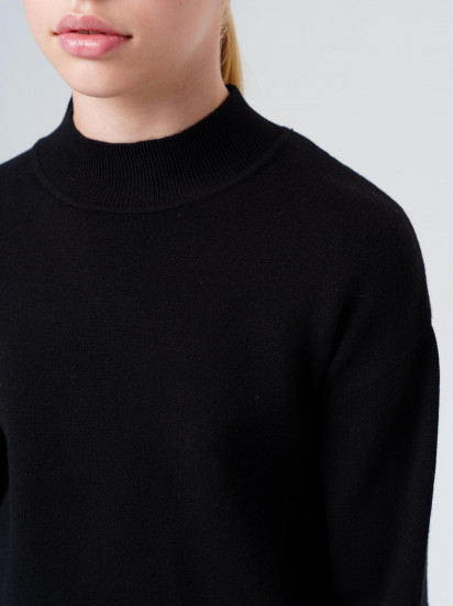 Комплект для девочек