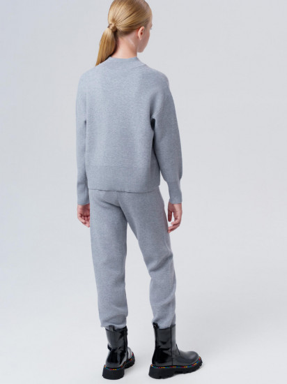 Комплект для девочек