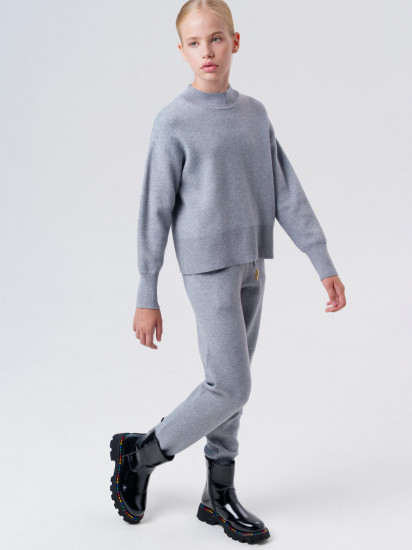 Комплект для девочек