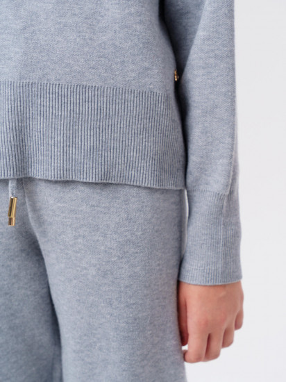 Комплект для девочек