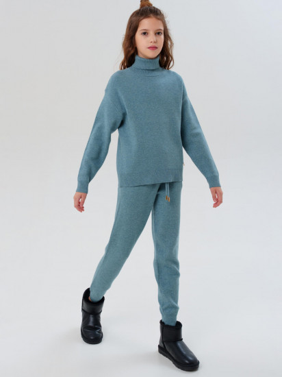 Комплект для девочек