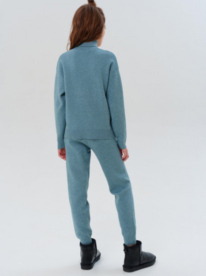 Комплект для девочек