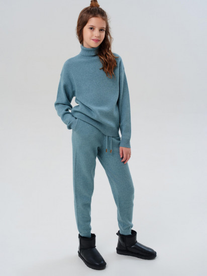 Комплект для девочек