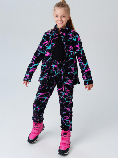 Комплект для девочек