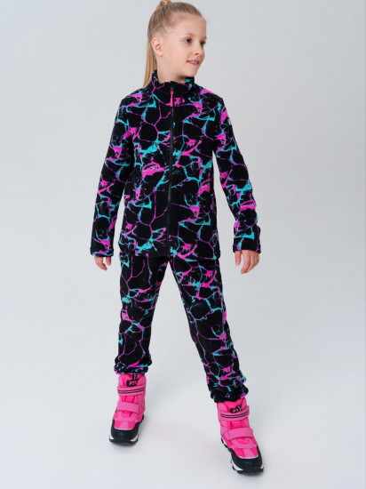 Комплект для девочек